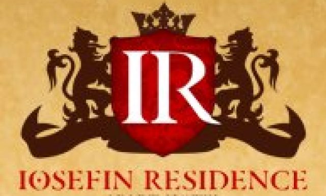Hotel Iosefin Residence