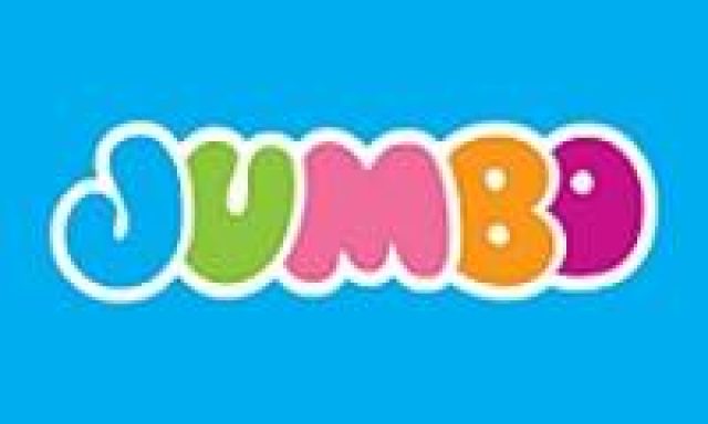 Jumbo