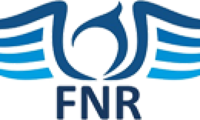 Fonduri nerambursabile Romanesti