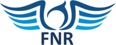 Fonduri nerambursabile Romanesti