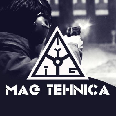 Mag Tehnica