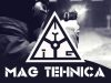 Mag Tehnica