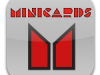 Minicards