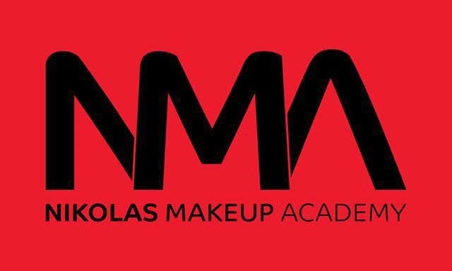 Nikolas Make-Up Academy