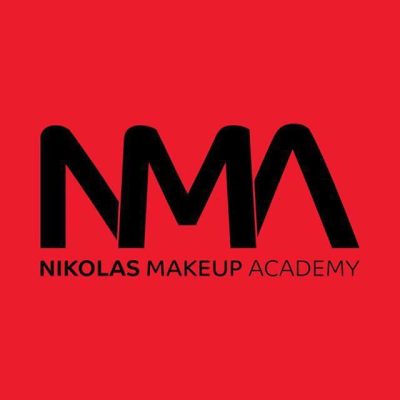 Nikolas Make-Up Academy
