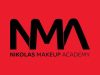 Nikolas Make-Up Academy
