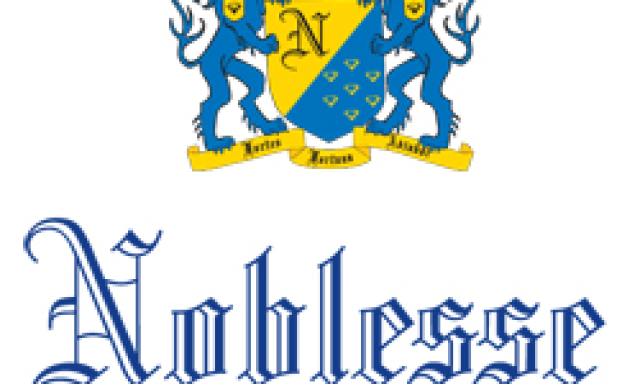 Bijuteria Noblesse