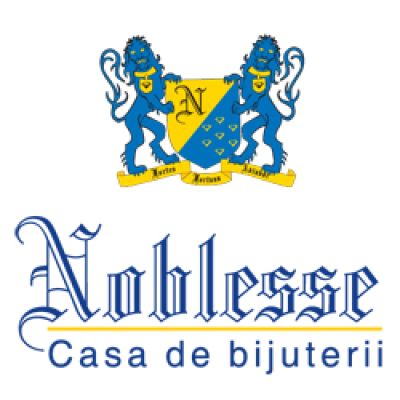 Bijuteria Noblesse