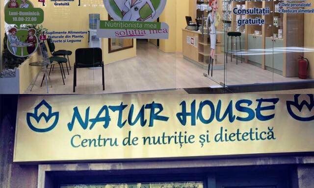 Natur House