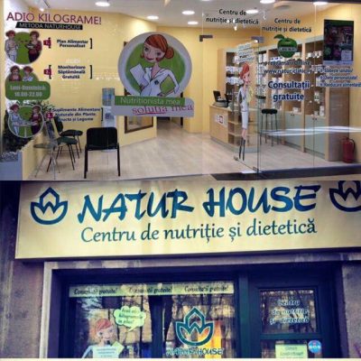 Natur House