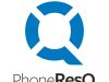 Phone ResQ