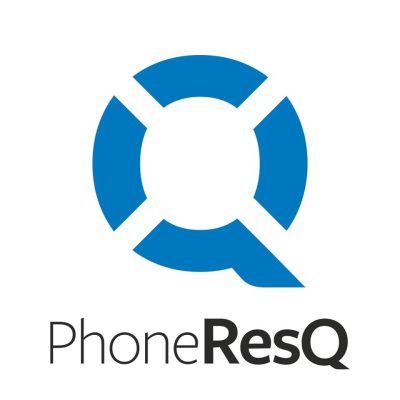 Phone ResQ