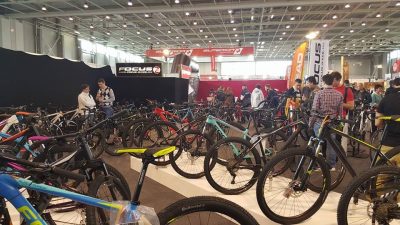 Reparatii biciclete mountain bike timisoara