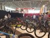 Reparatii biciclete mountain bike timisoara