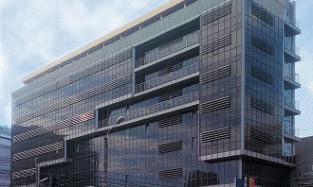 Directia Generala Regionala a Finantelor Publice Timis ” ANAF,,