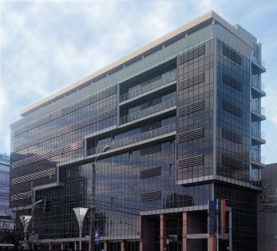 Directia Generala Regionala a Finantelor Publice Timis ” ANAF,,