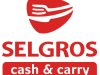 Selgros