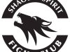 Shaolin Spirit – FIGHT CLUB