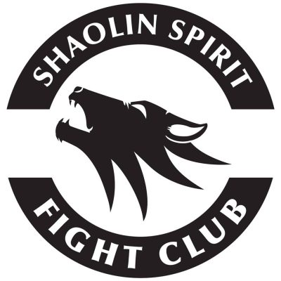 Shaolin Spirit – FIGHT CLUB