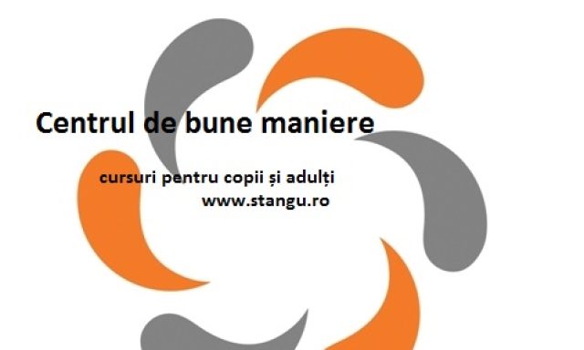 Stangu