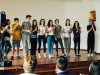 Teatru German de Stat Timisoara