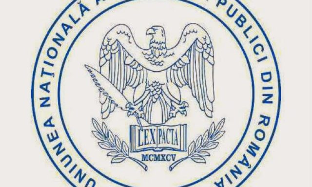 Birou Individual Notarial Incze Edit