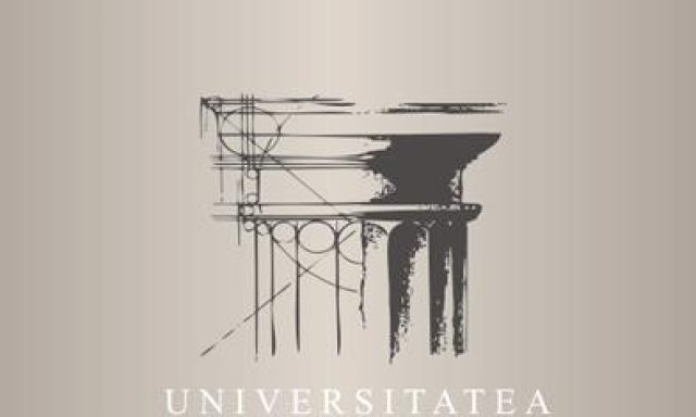 Universitatea ”Tibiscus,, din Timisoara