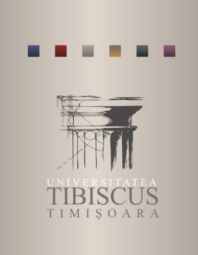Universitatea ”Tibiscus,, din Timisoara