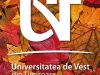 Universitatea de Vest din Timisoara