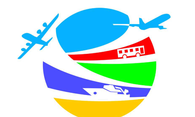 Vacante Peter Turism